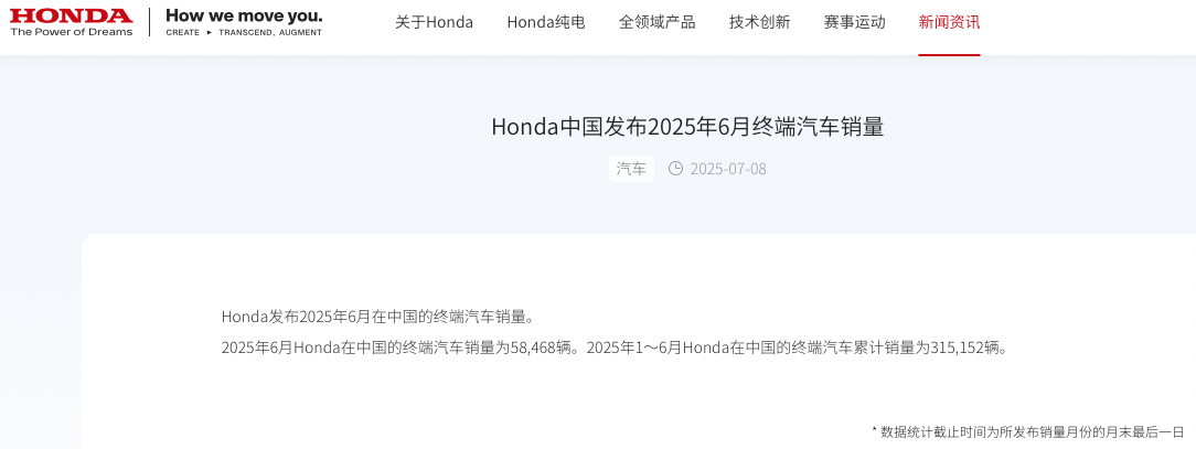 WeChat8cee348eed3aec1fcfc7846bf2e8bea8
