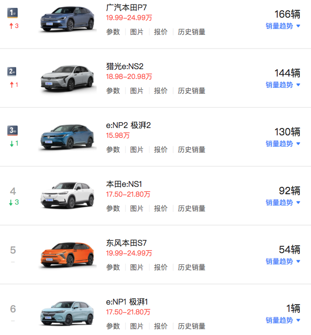 WeChat5aa6425be1c7a458c13372379b529556