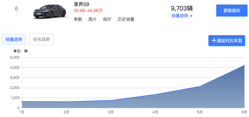 WeChat8e62226f82e355264ee4efc0032e105a