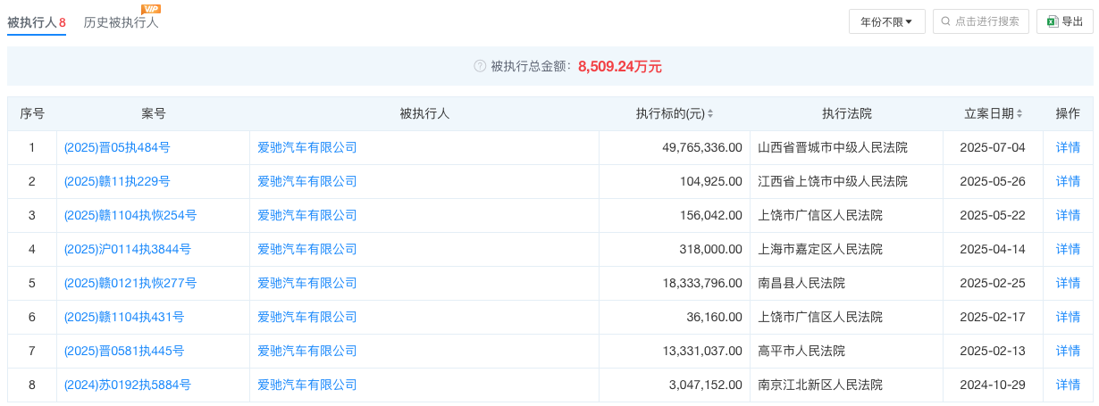 WeChat9e5f128260da925bdc7ff1a4f88d7a45