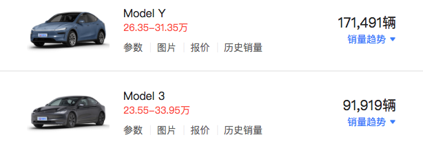 WeChatcba590341d6a6d63e5c70edad7cda9f9