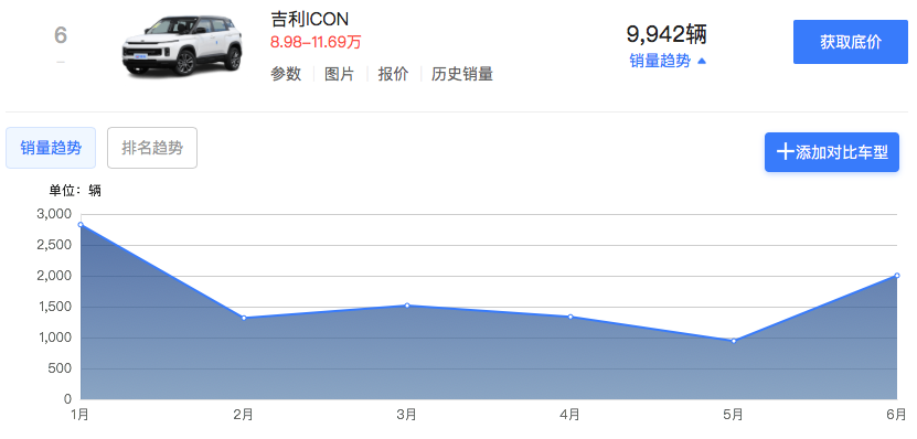 WeChatbfa0e56ec618c4d2c2de347245d3d99c