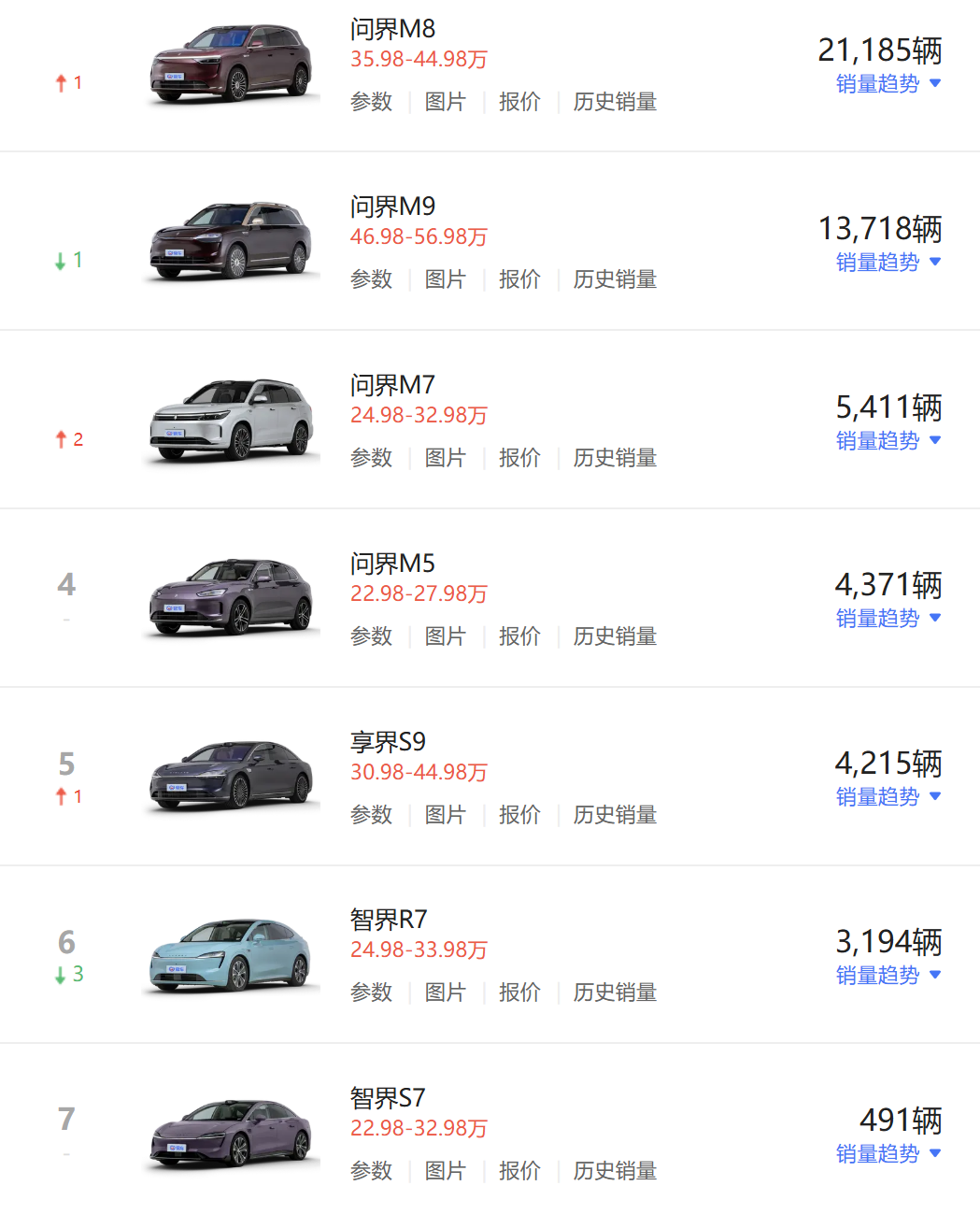 a52c3581e79fd50d2533ac700d32502