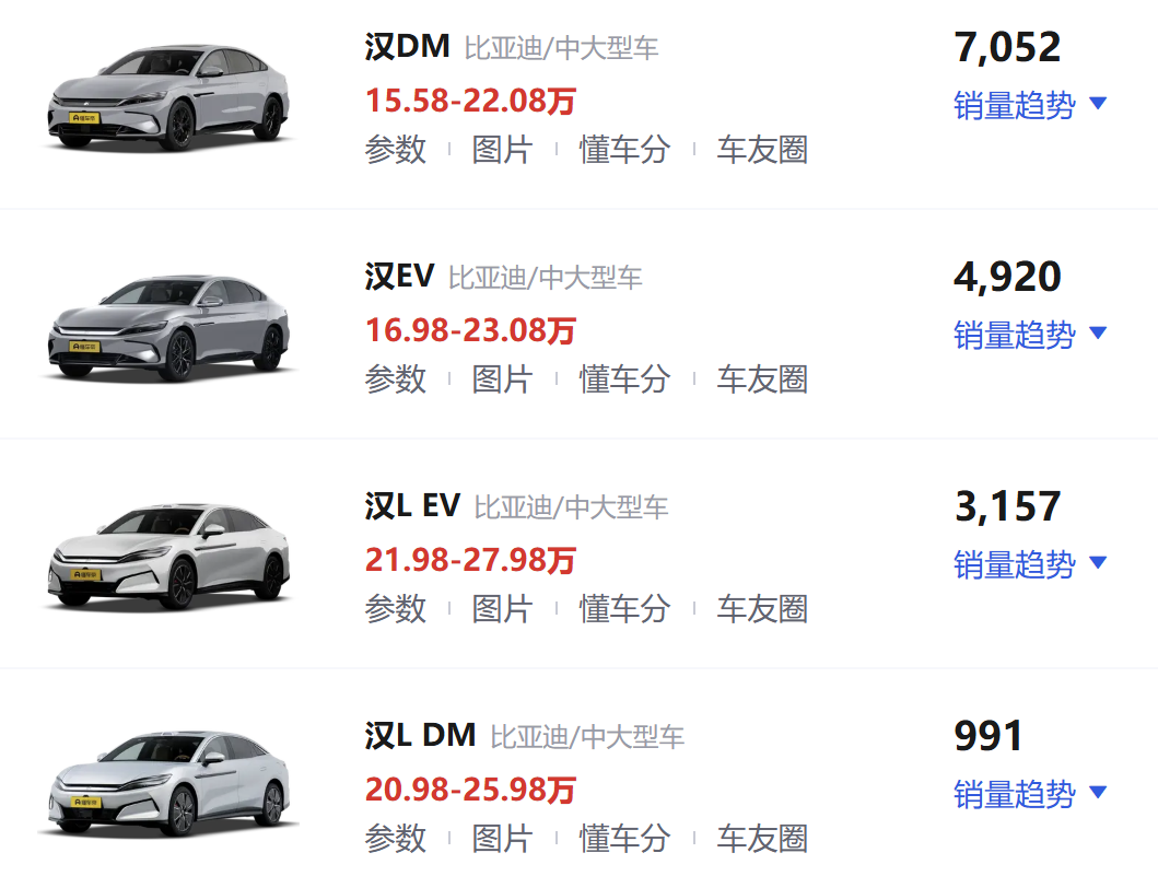 e4e45fae7db5f1603bde18ef3342675