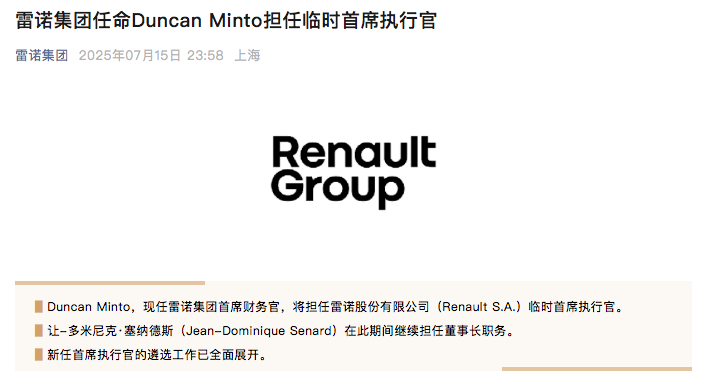WeChat31d3354e0157346f72b7ae6799c1e5d2