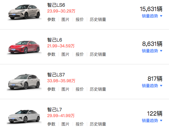 WeChat382c4ab2be04ae1412be9a7fda1213be