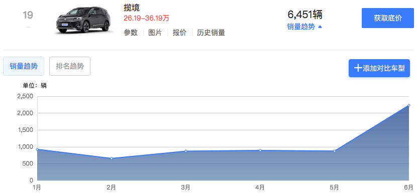 WeChat62df8adb516ca957f03b69cc4a0f1520