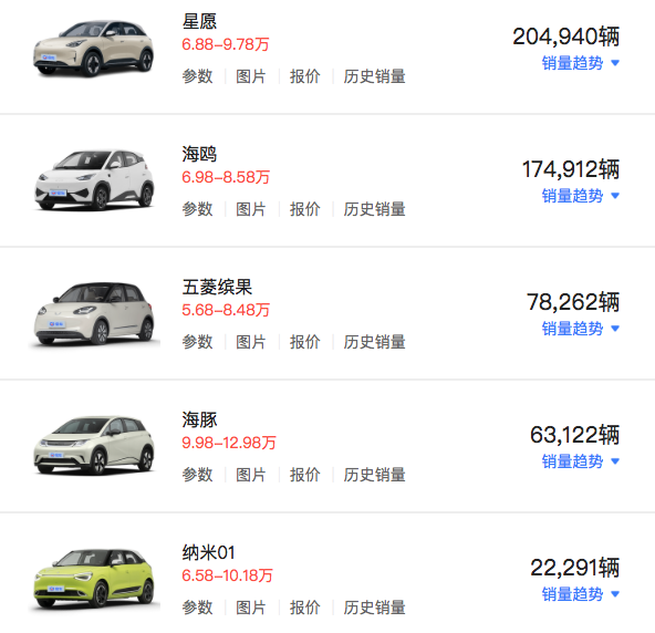 WeChat46c521d1dfaf10a9c57cb5df98c52288