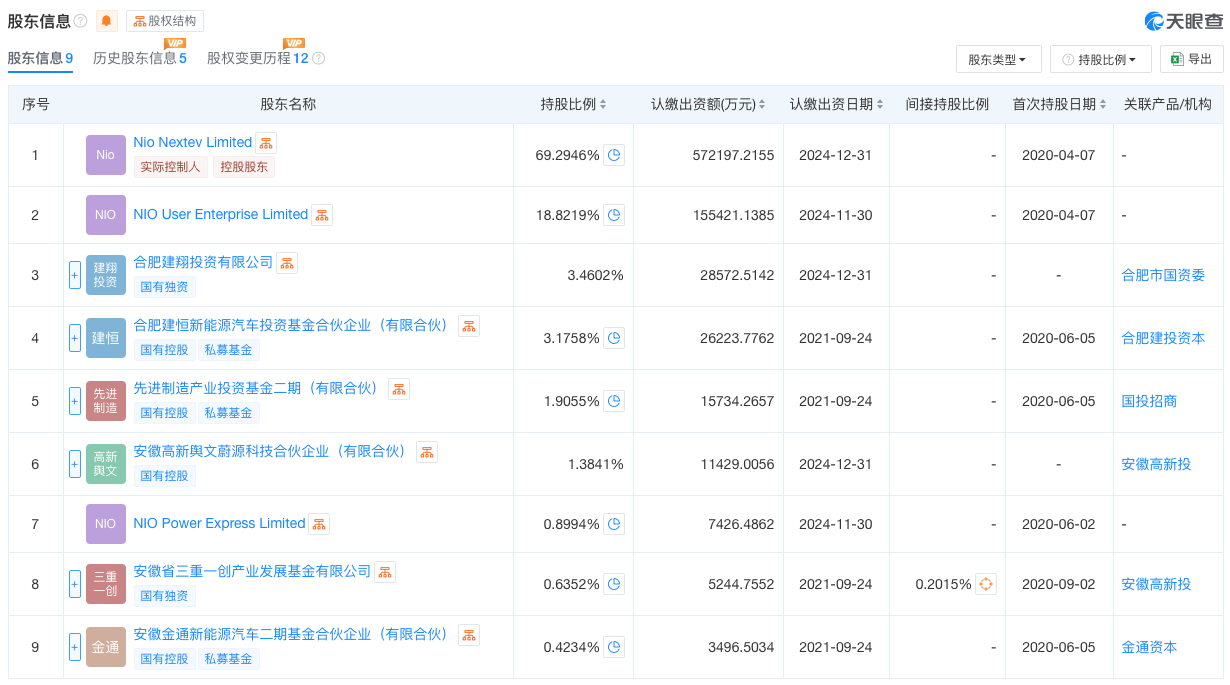 WeChat51db20e71f7b1072a9a3cf0caba1c930
