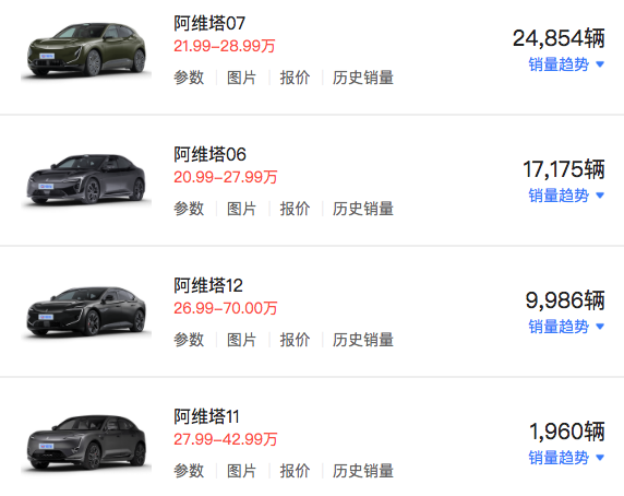 WeChataf29cb8aaab25deb5bcf63866afba231