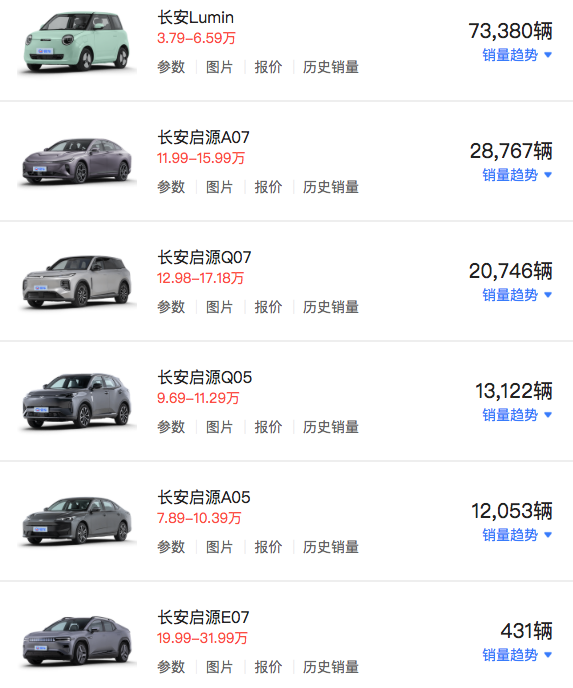 WeChat6dcc91e4fd0e3b0c8bf7a931aab02550