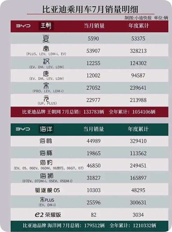 QQ_1754128485697