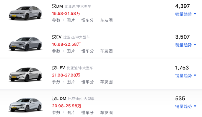 WeChat84516b3fd693321d1ba7b7d57ecb3590