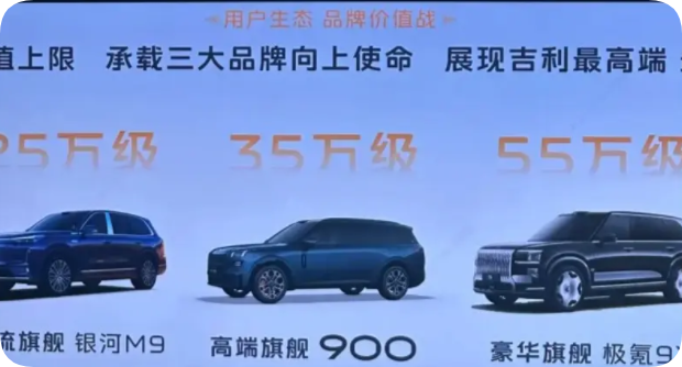 QQ_1755166393457