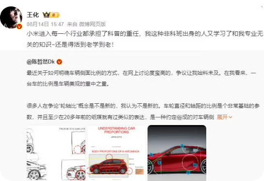 92965ce362a5f874c2fb6dcd3932a7dc