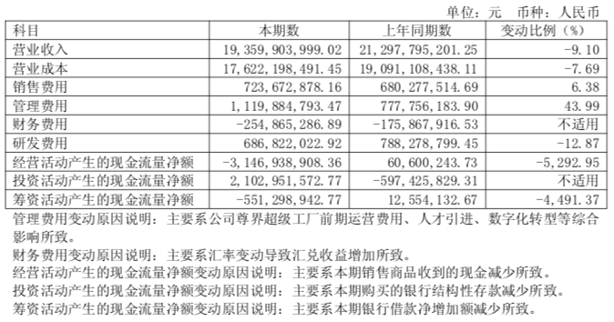 WeChatd66c4bcdda4779be332b3555b286c5f3