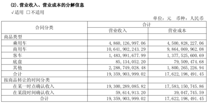 WeChat8df25bd6ff5e3e9a3cf22bb04a0e287b