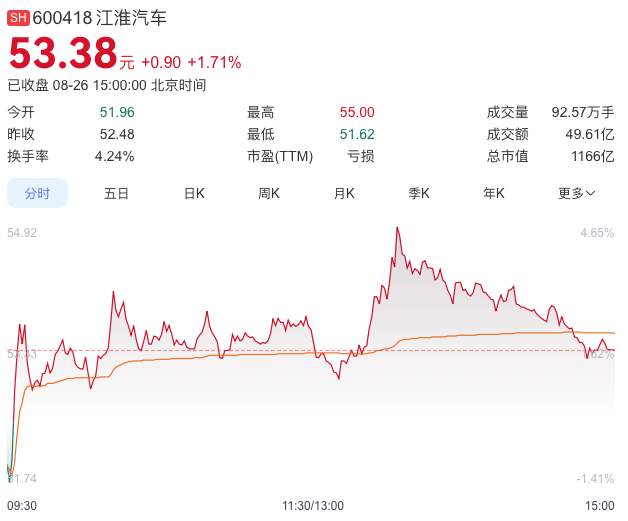 WeChat20c4ecabaf09119afd1f4606a02aad20