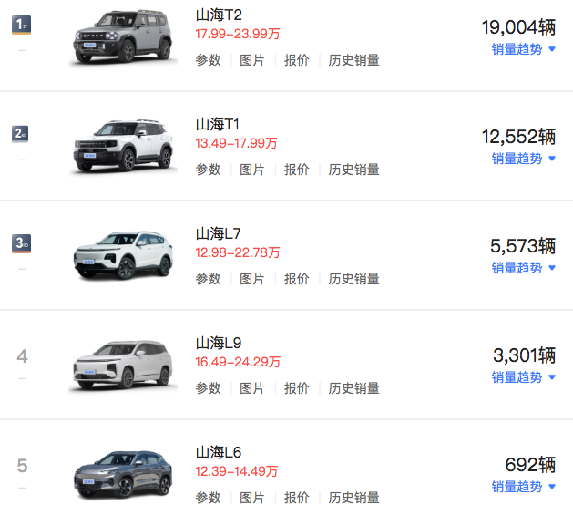 WeChat55cea1568e02c12250c5c99d838f157f