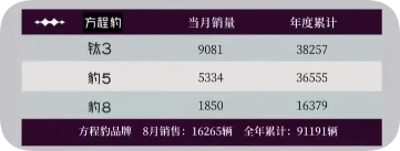QQ_1756810916819