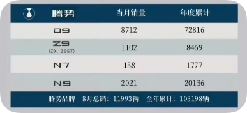 QQ_1756810893683