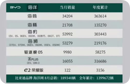 QQ_1756810881336