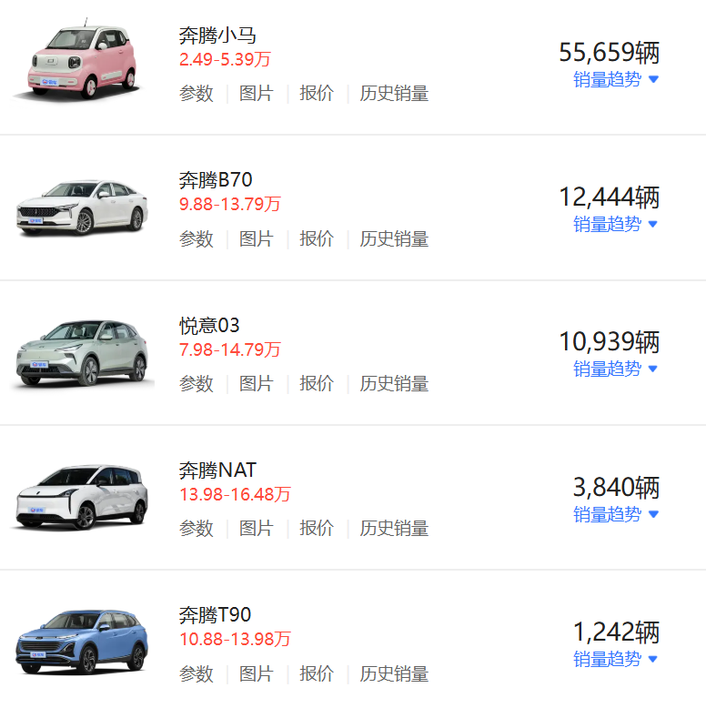 f1502414-11db-4d9f-a553-d8f4290056a3