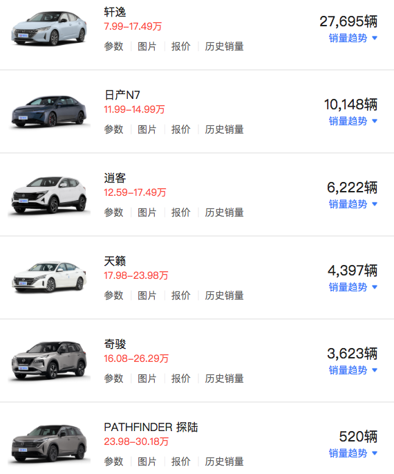 WeChat242c19e170a3c8a4883b3ac3c13f93d3