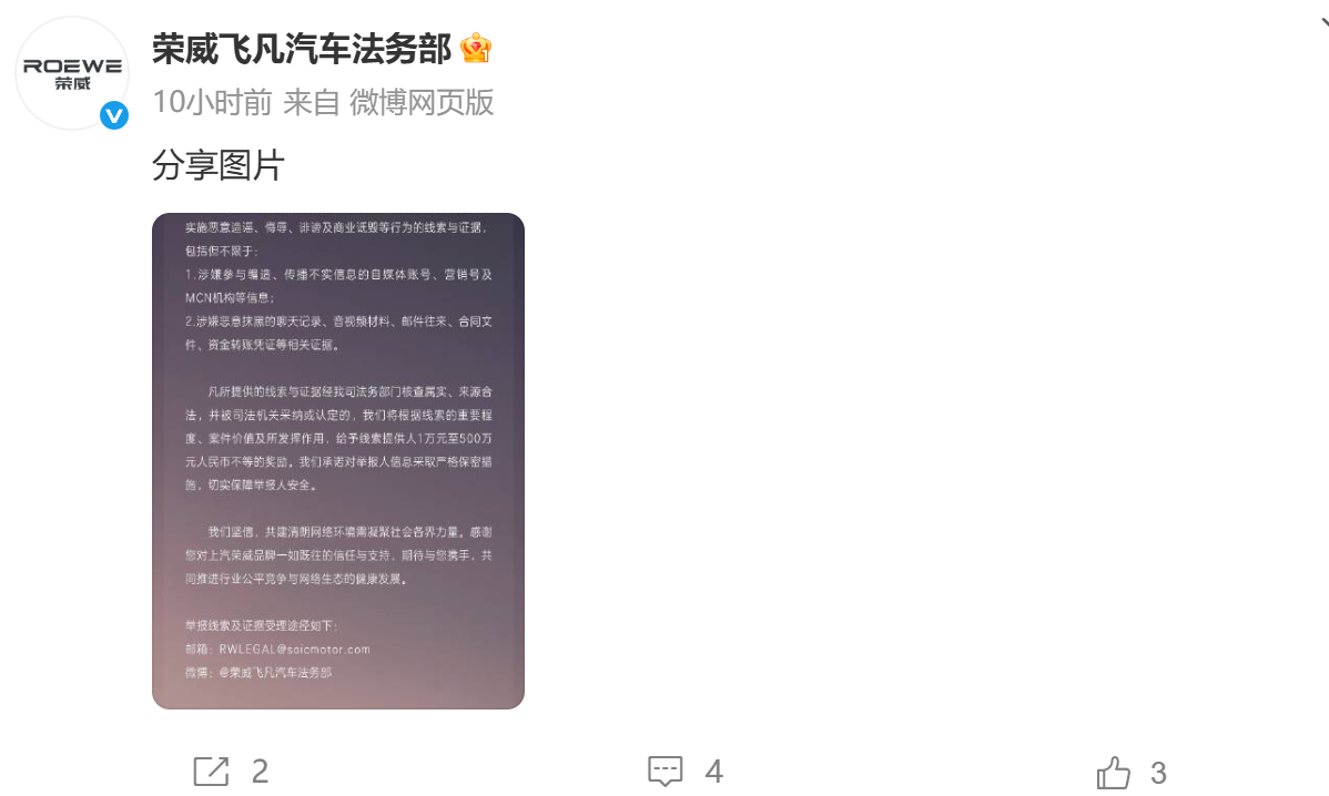 36e692fc-5015-4a7f-a2ed-9d6abb32ff09