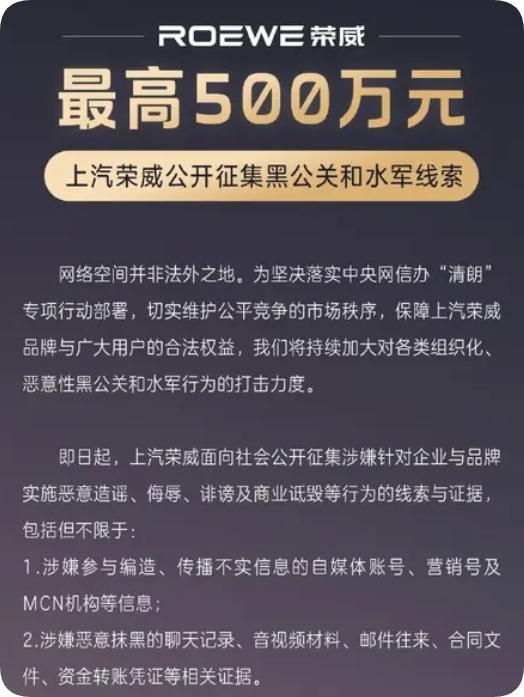 QQ_1757917219925