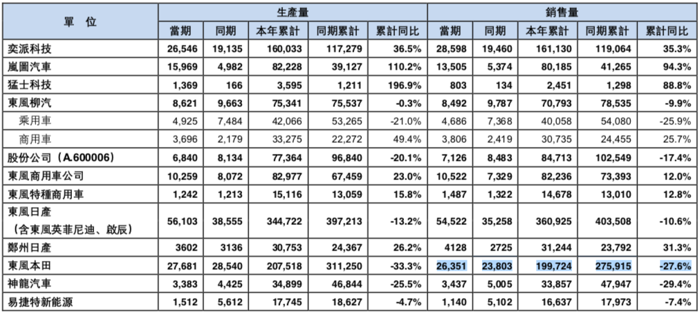 WeChatdb219d4483c74eb24a93e24ea47d9e55
