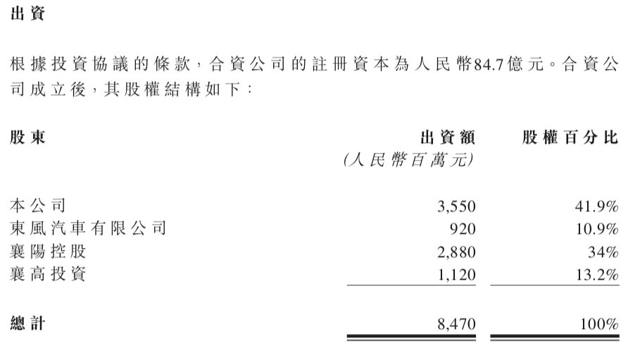WeChatc6b040ce6929174ce0d541c7aac39f35