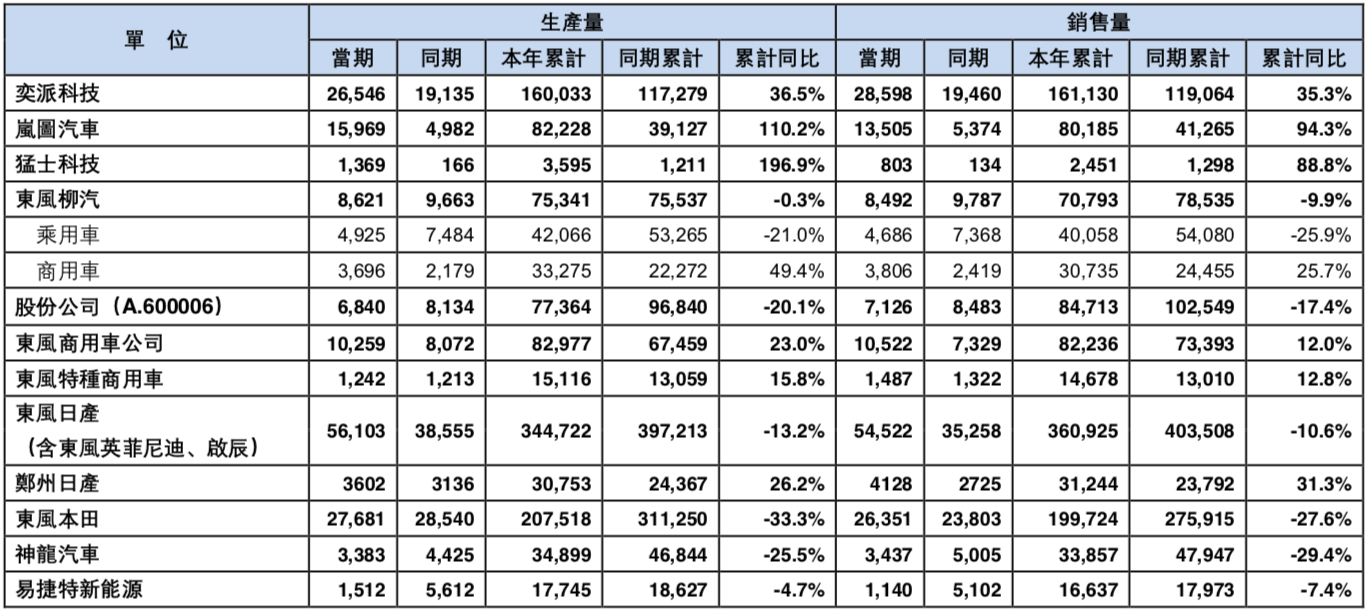 WeChat5b21e97484902f12c200eb31a0ef4527