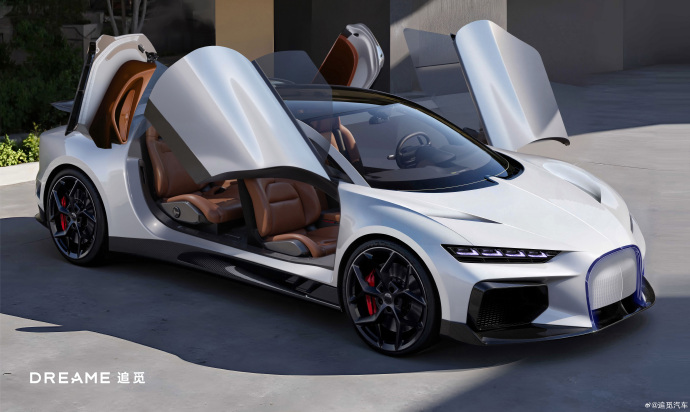 008vFyDDgy1i5h22pqyshj3bko6wqkjv 008vFyDDgy1i5h22pqyshj3bko6wqkjv