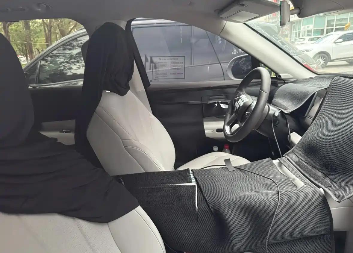 71e4ba9e78e94c9a822e557b4e392866~tplv-tt-origin-web-gif