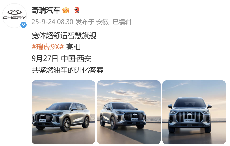 c50ba07d3d6d9ba8f86c28cfb8c74e9b