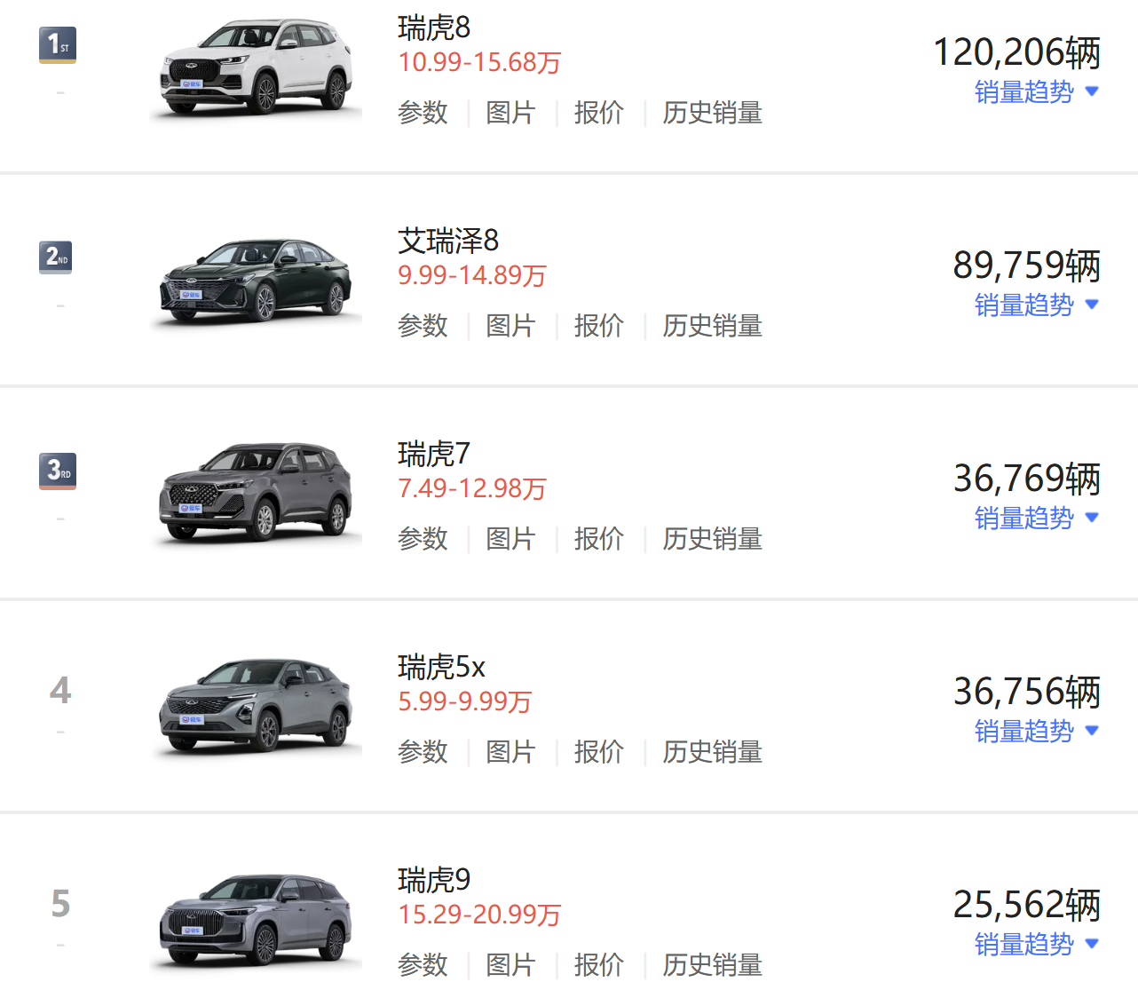 330e75c6d68dc46892a2ba2183b489ea