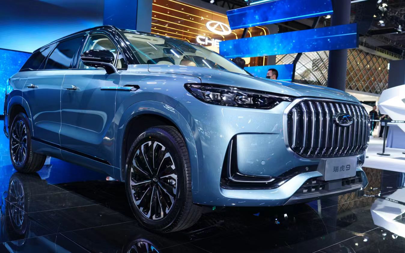 358dc3ac754e1a65da17329bc8631f04