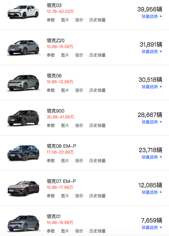 WeChat81ca0d8214207d62491f9fb2348fe783