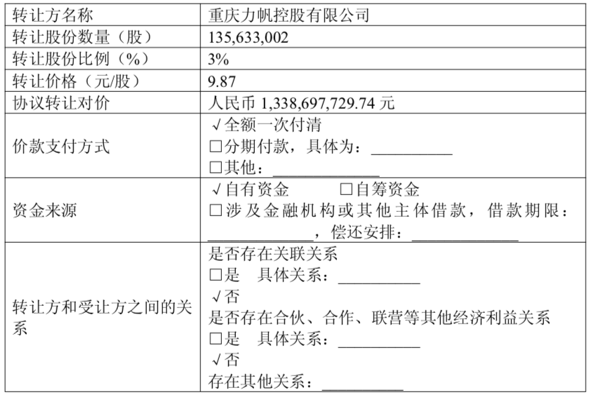 WeChatb2227dd8266418f63e7815d2c7483d7e