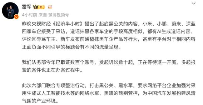 QQ_1758868160390