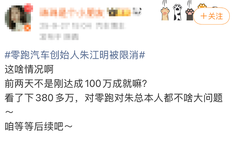 5c635400-2bbe-4a36-bd7b-51dc026ed050