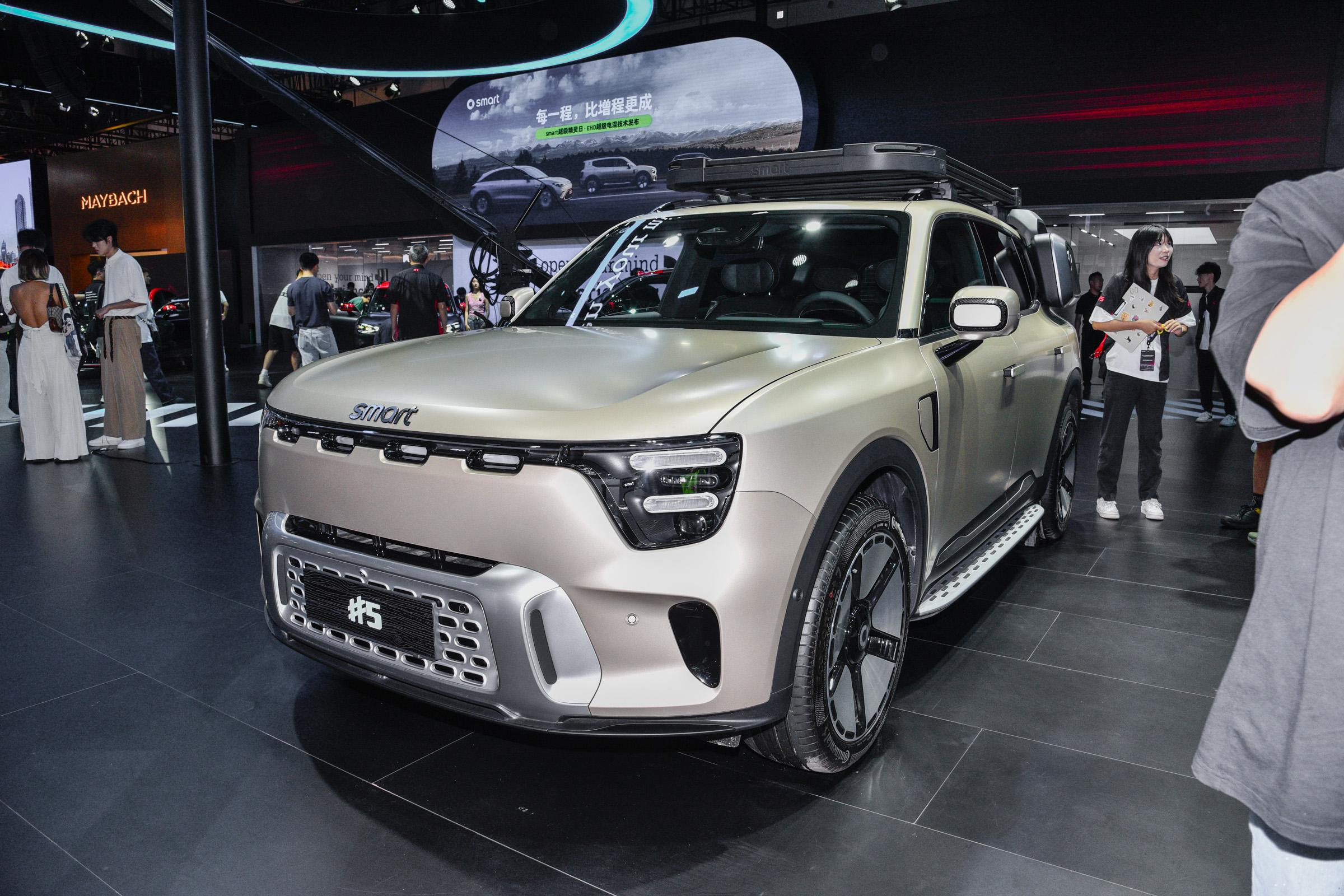 11143afec8aa4b07a805c73a3192213f~2508x0