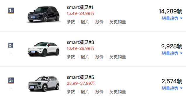 WeChat7f7b66d755ae675b68d50ced90f18492