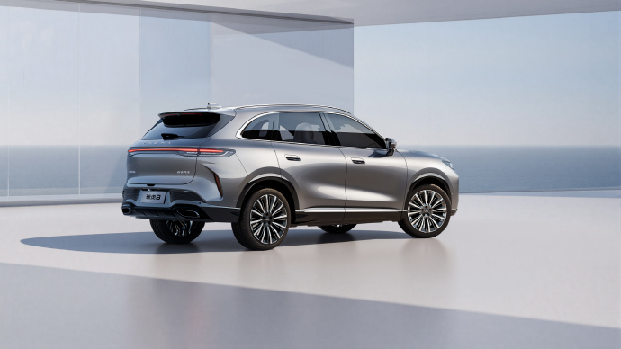 778717d2ly1i5t9pkpxz7j23341qihdv