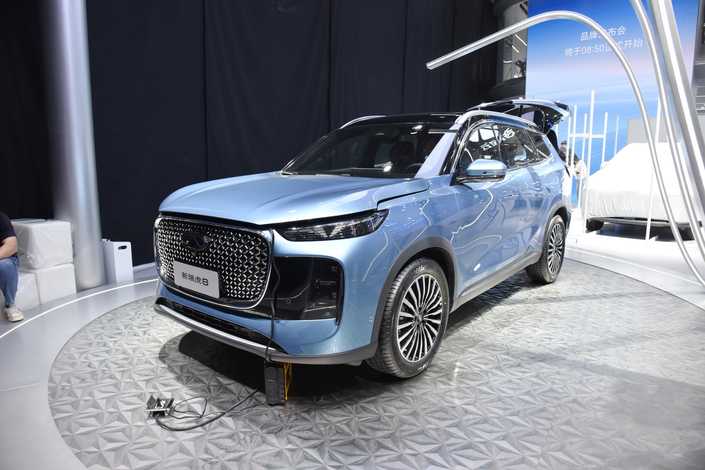 2ac4fbdaea9b5a5eaba41880346b5e23~2508x0 2ac4fbdaea9b5a5eaba41880346b5e23~2508x0