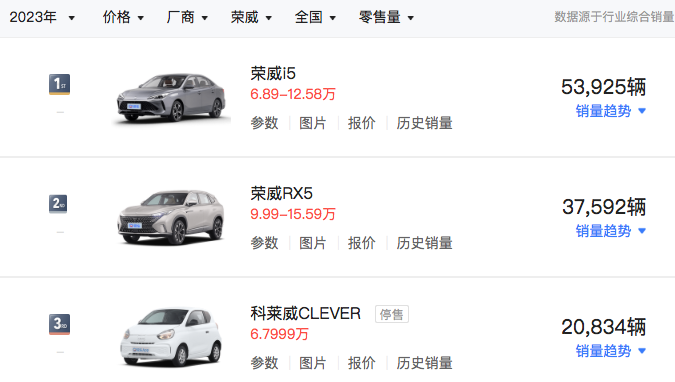 WeChat8f5caefd8067325a505e2bd8f4ad9327