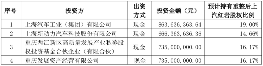 WeChat65c5b6dbee798f325ad37983bf8513d7