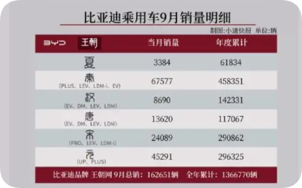 QQ_1759391860333