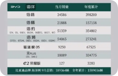 QQ_1759391881368